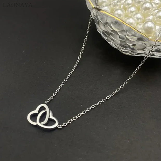 Pack of 5 Pendants