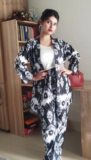 Kimono - Ruby