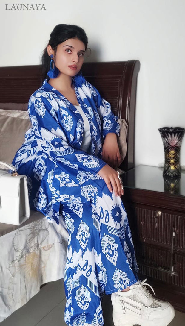 Kimono - Ruby
