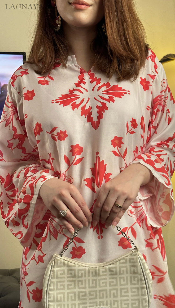 Tulip