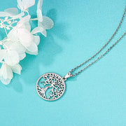 Pack of 5 Pendants