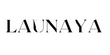 Launaya