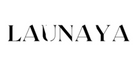 Launaya