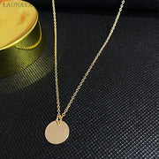 Pack of 5 Pendants