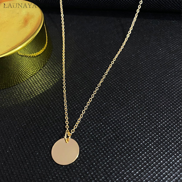 Pack of 5 Pendants