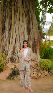 Kimono - Ethnic