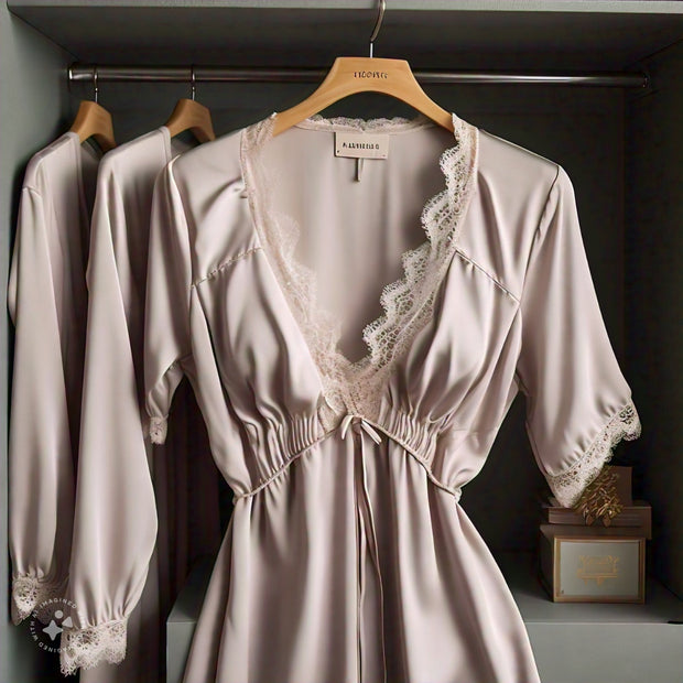 Quality Night Wear