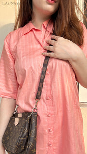 Coral B