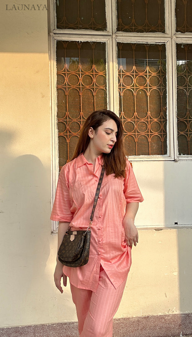 Coral B